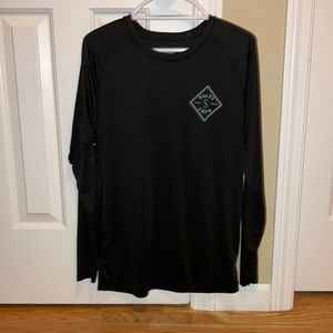 Salty Crew Tech Shirt